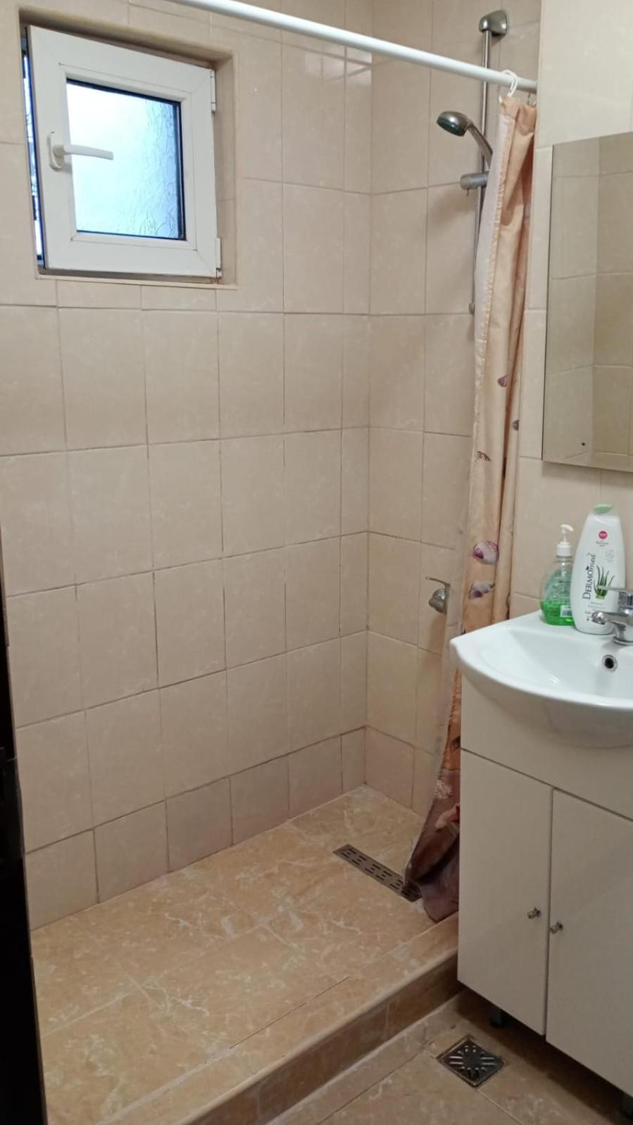 4 Rooms Apartment Tulcea Ngoại thất bức ảnh